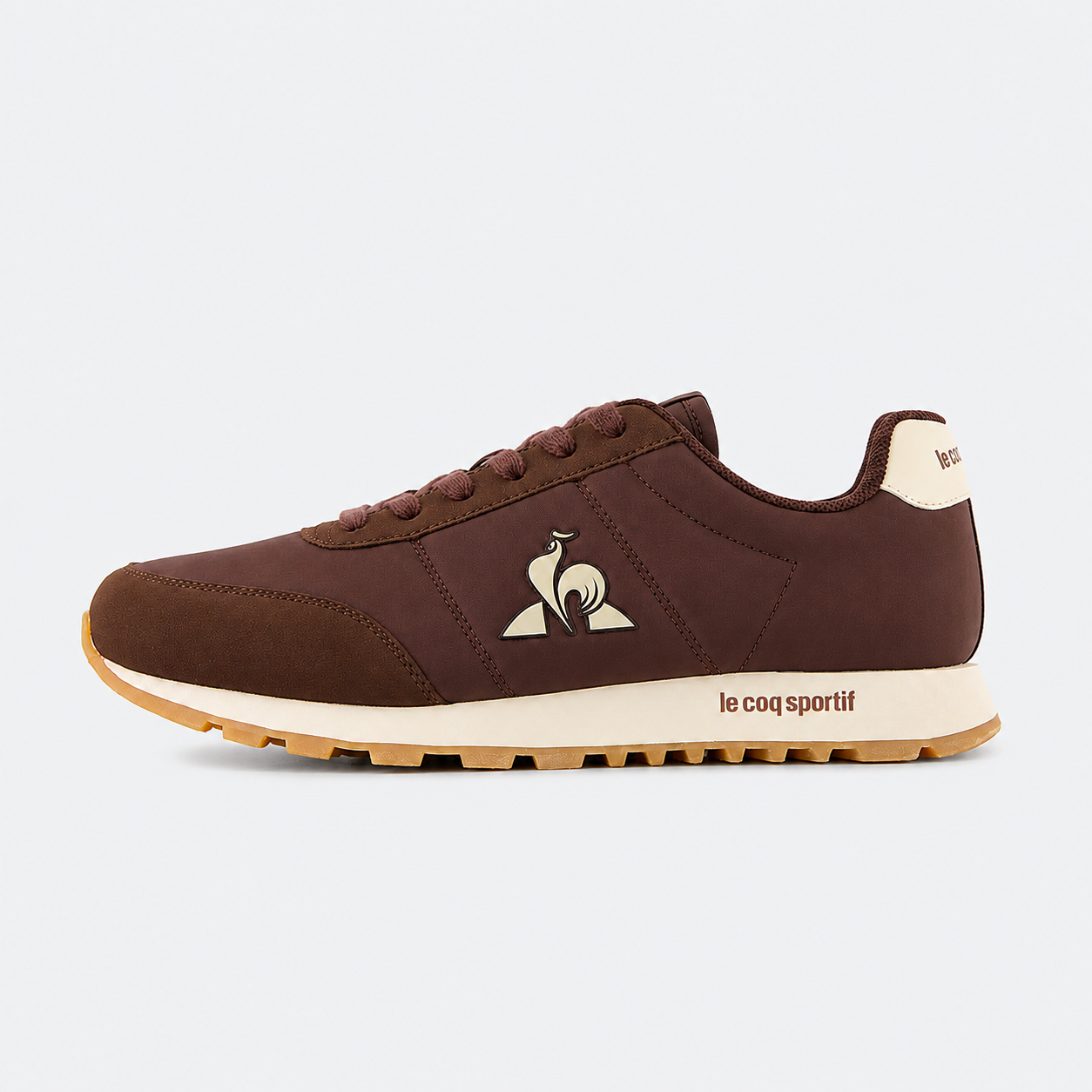 LE COQ SPORTIF HOMBRE RACERONE 2