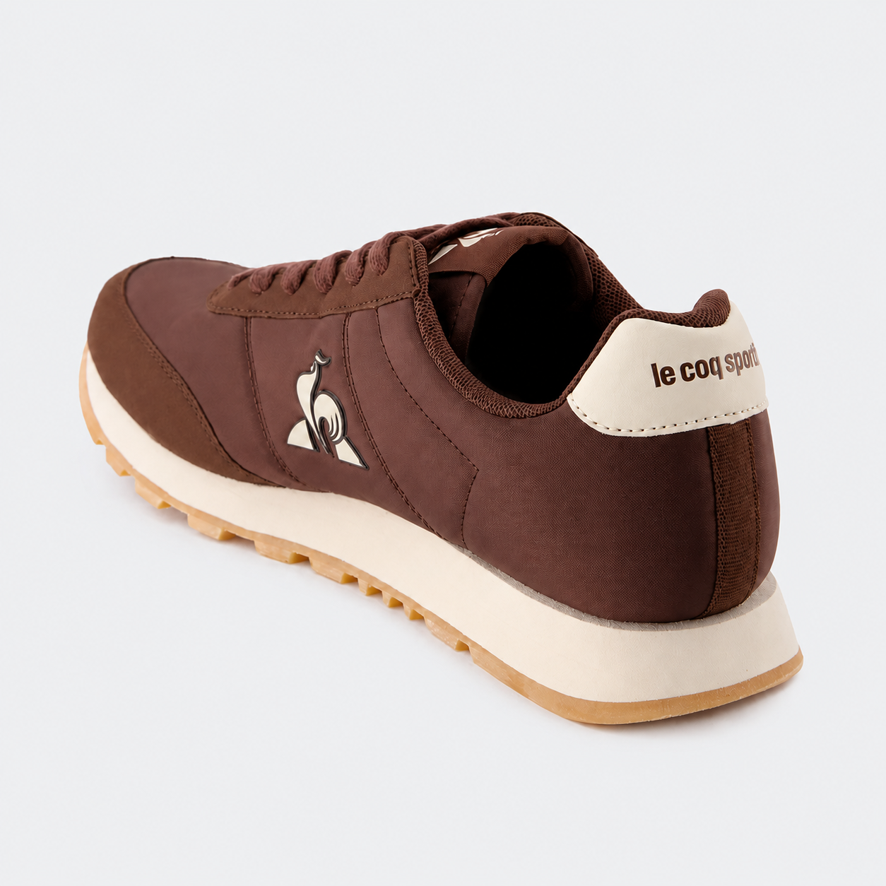 LE COQ SPORTIF HOMBRE RACERONE 2