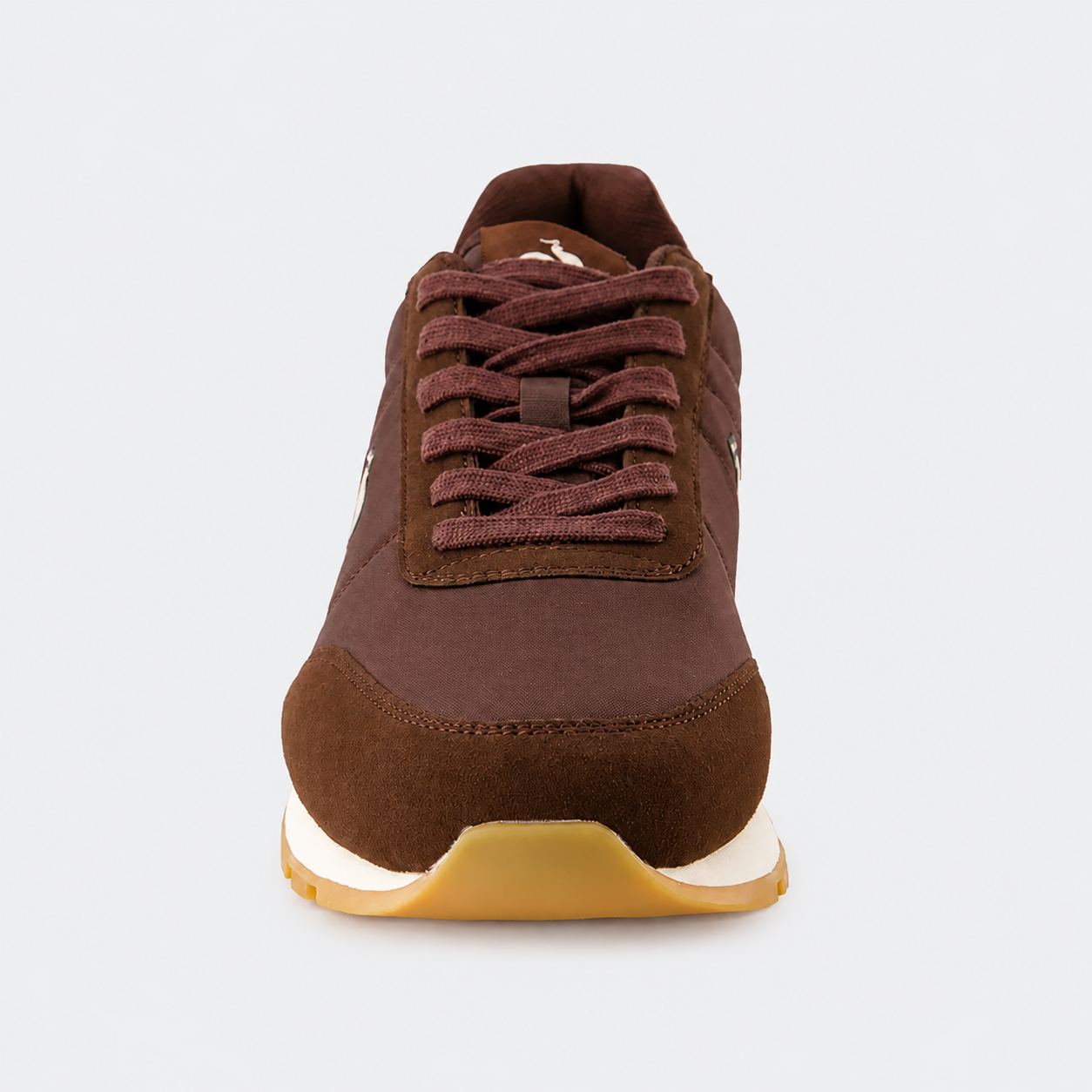LE COQ SPORTIF HOMBRE RACERONE 2