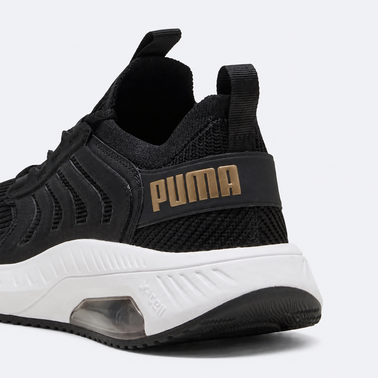 PUMA AYRO STREET MUJER