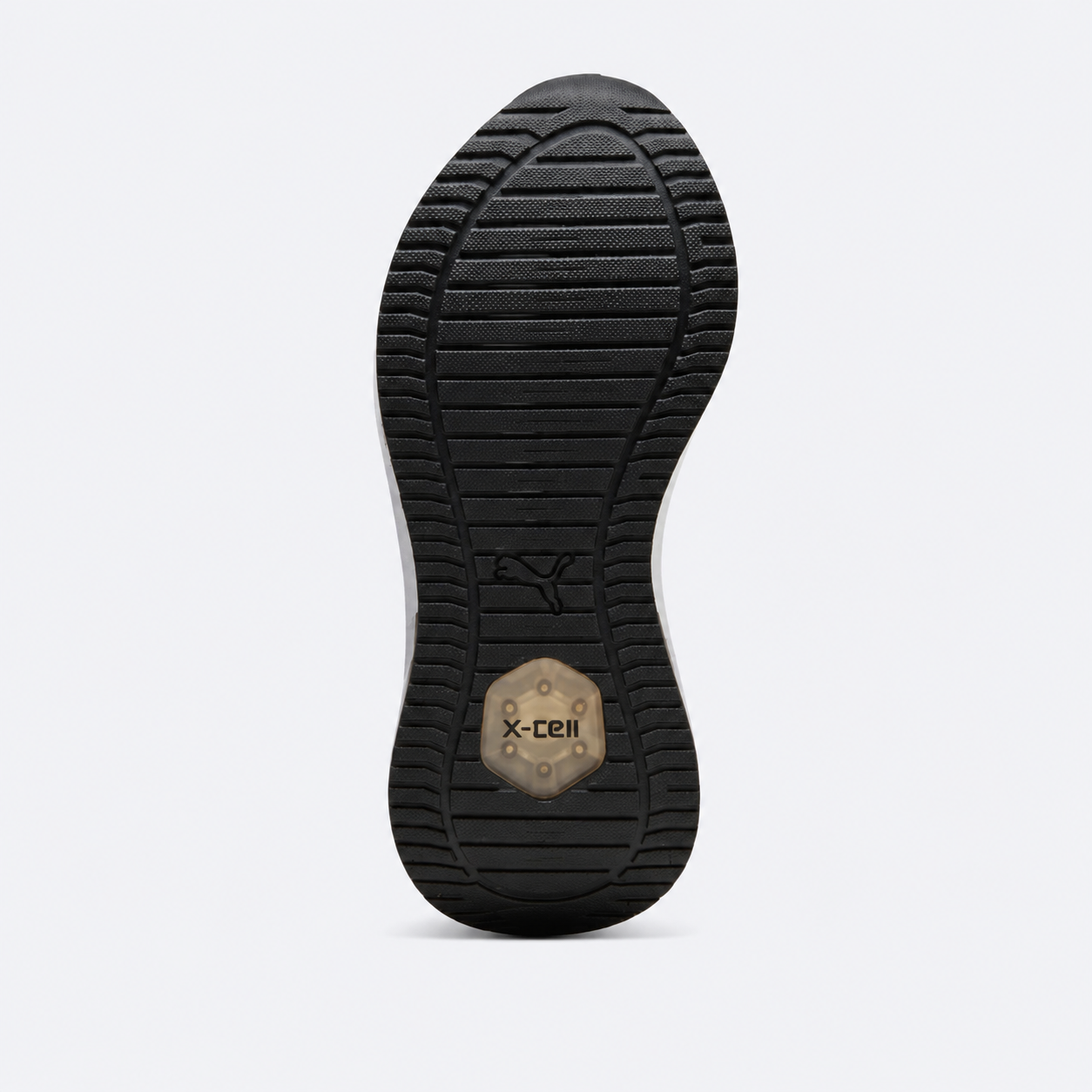 PUMA AYRO STREET MUJER