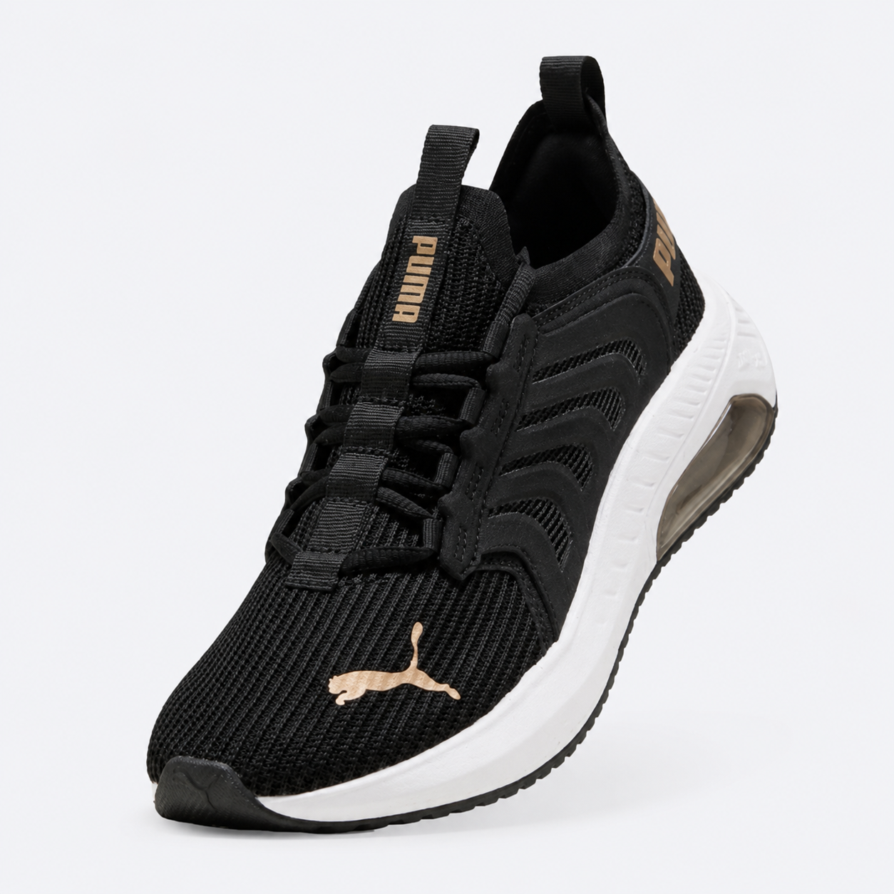 PUMA AYRO STREET MUJER