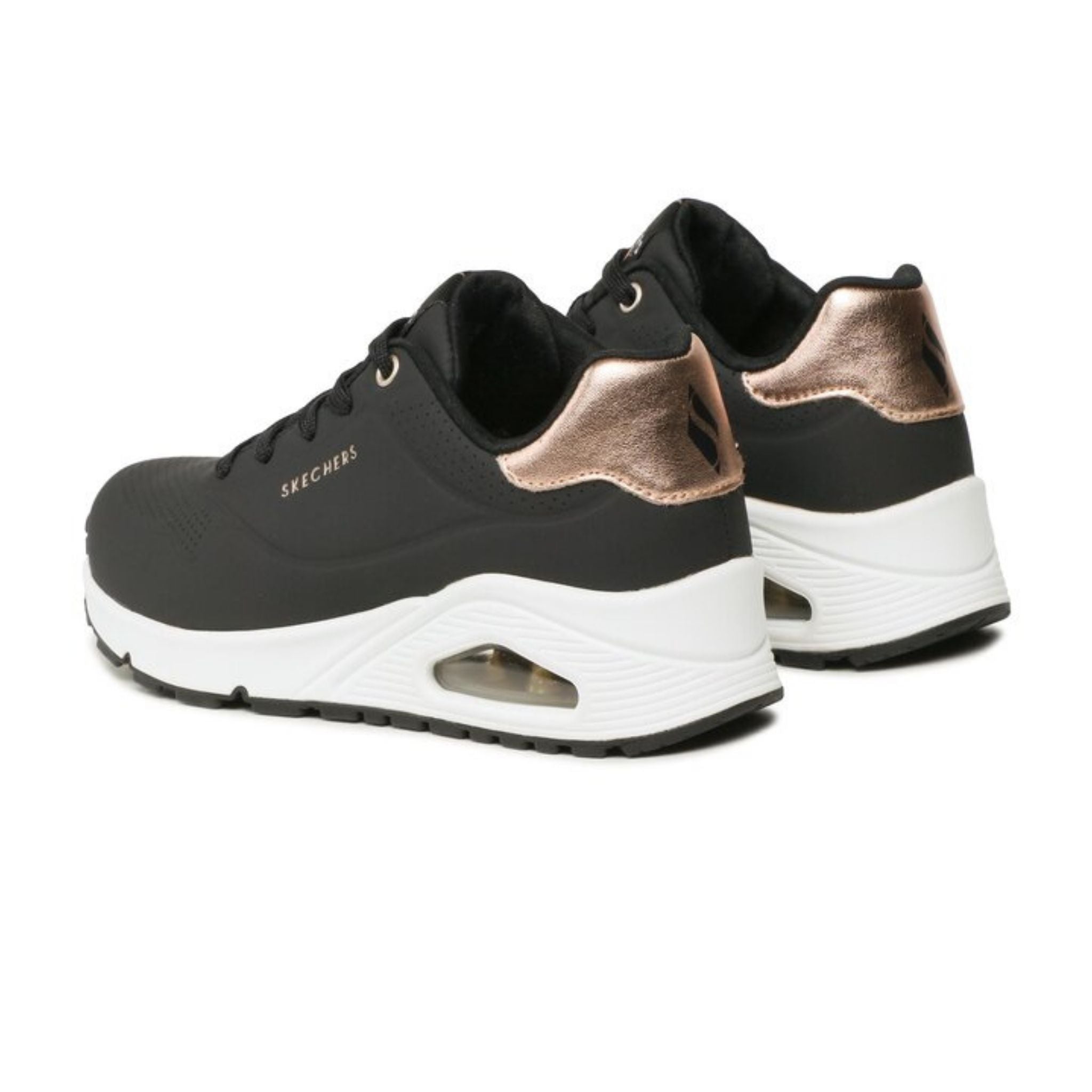 Skechers Uno‑Golden Air