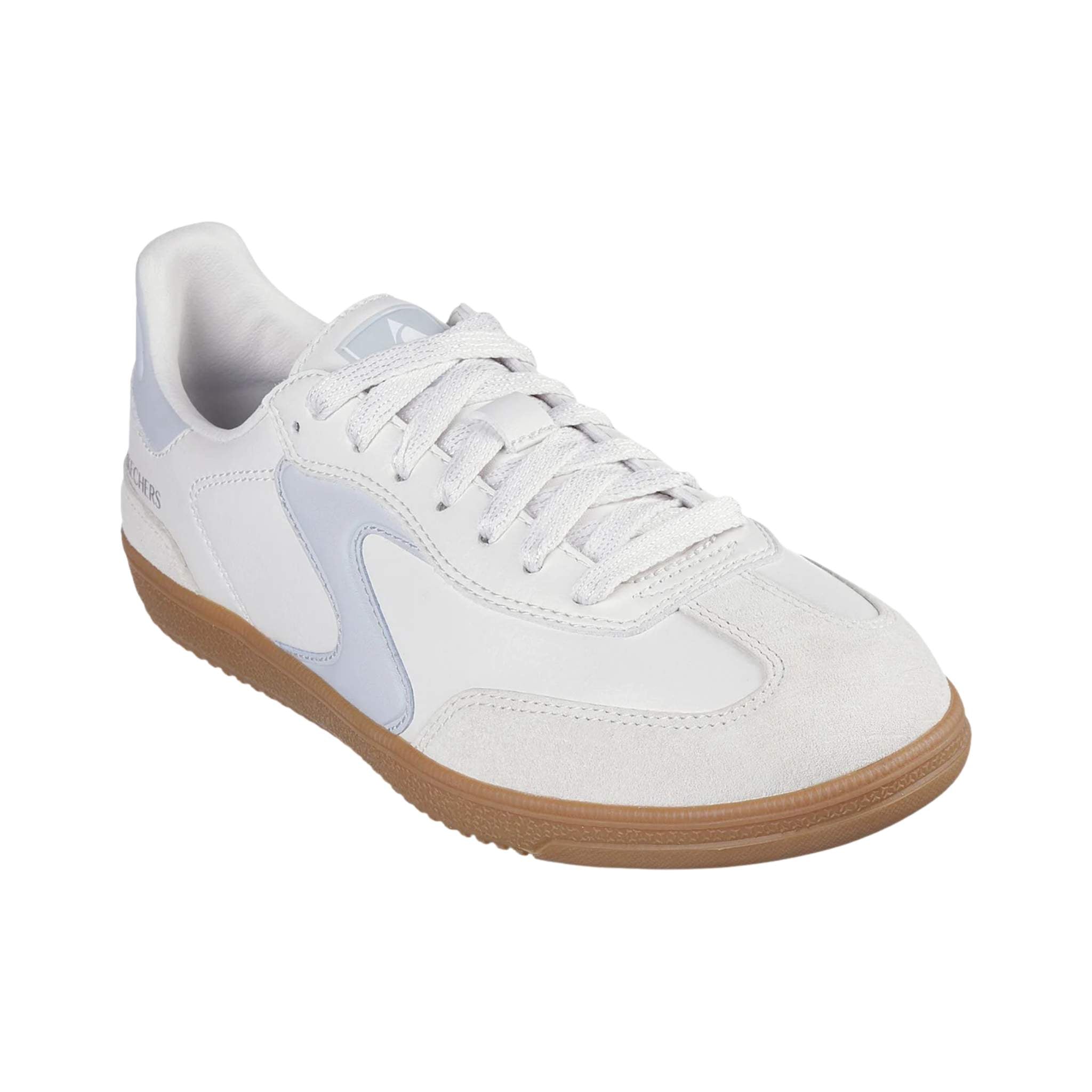 Skechers Mujer Hotshot Pike