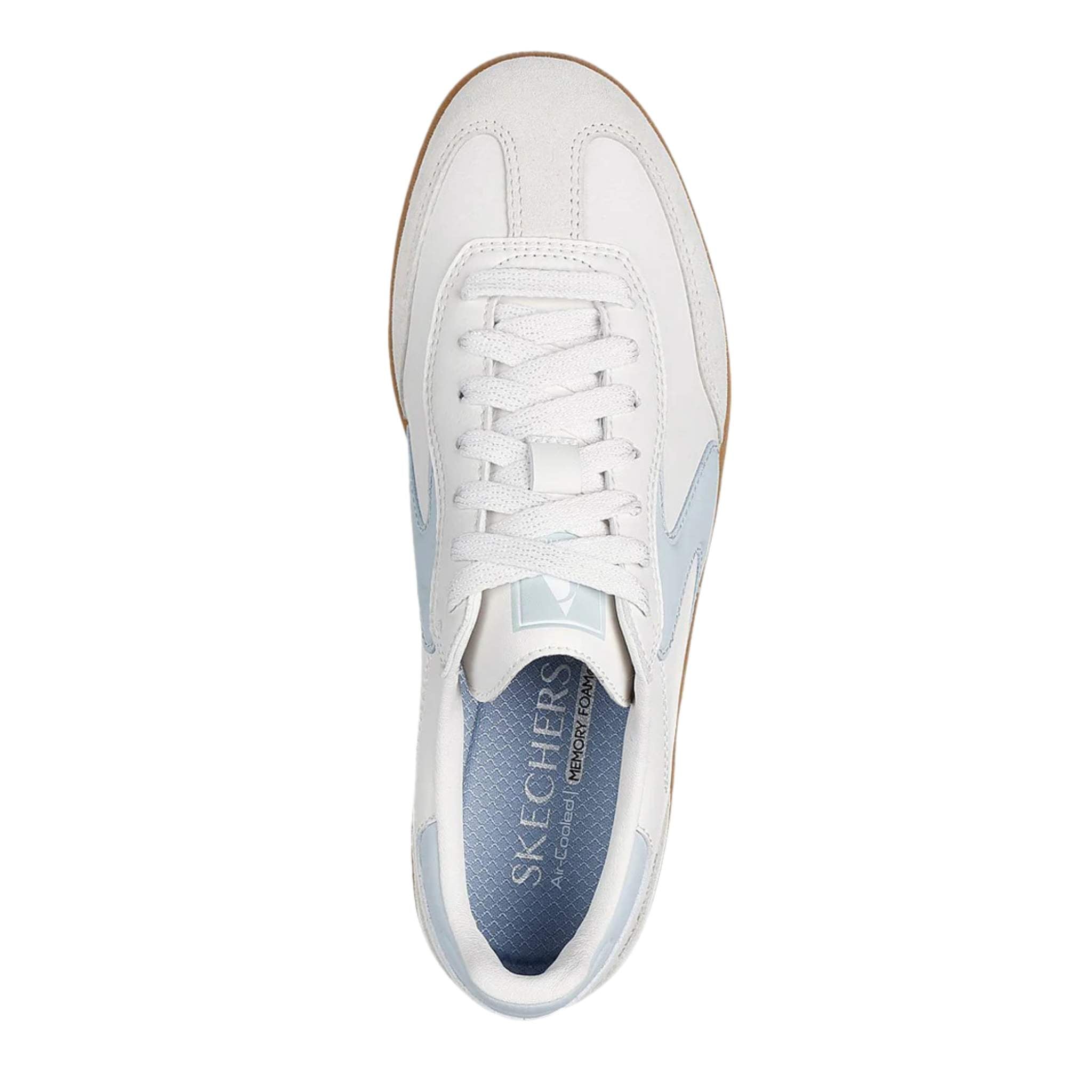 Skechers Mujer Hotshot Pike