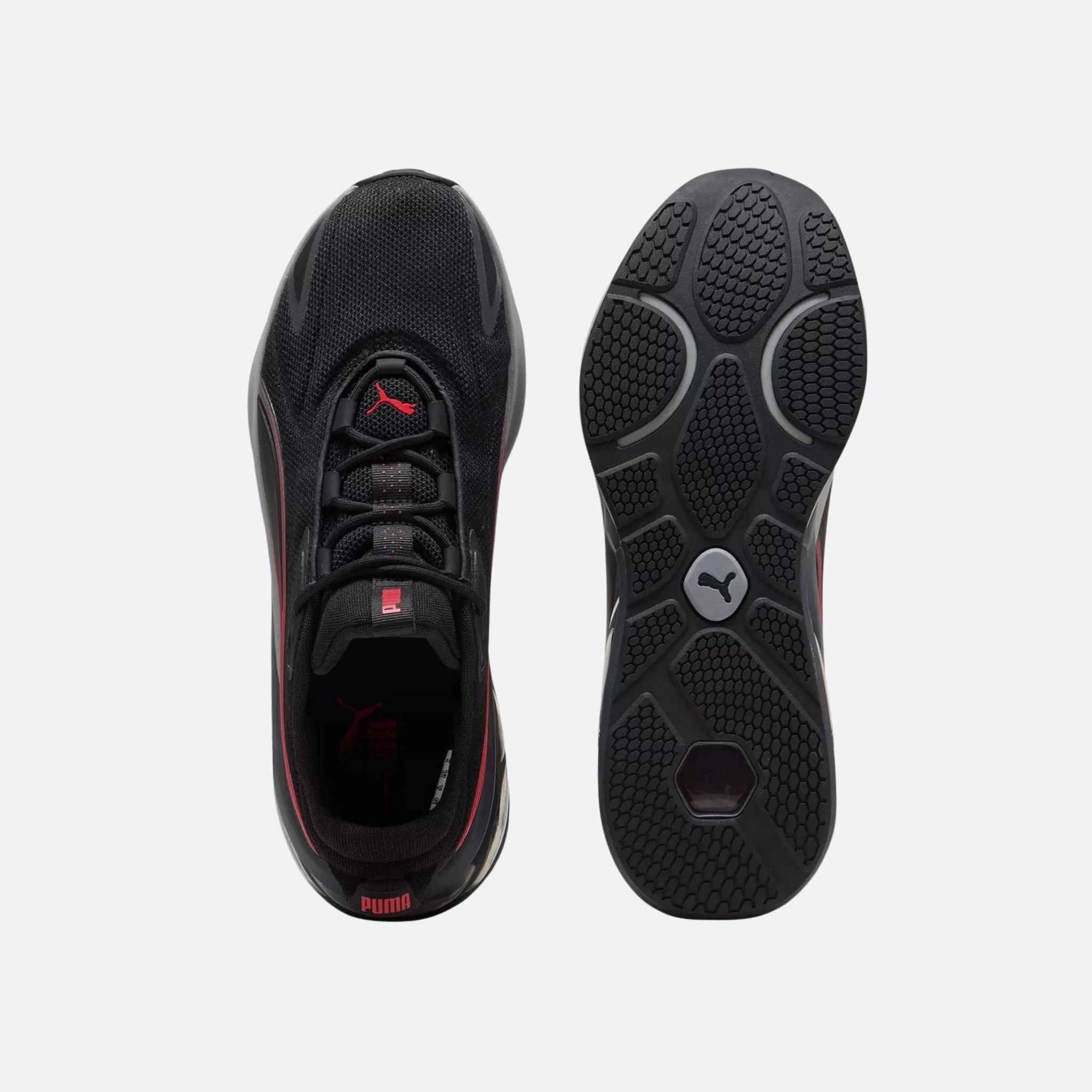 PUMA SOLAR HOMBRE – Urban Isa