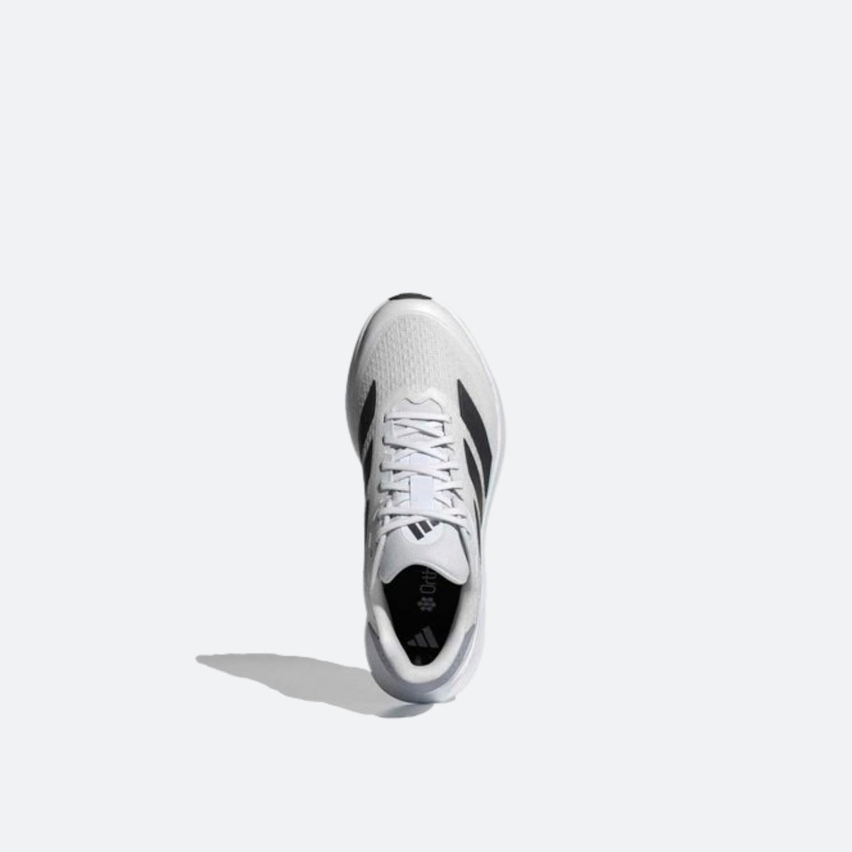 ADIDAS HOMBRE DURAMO SL 2 BLANCA