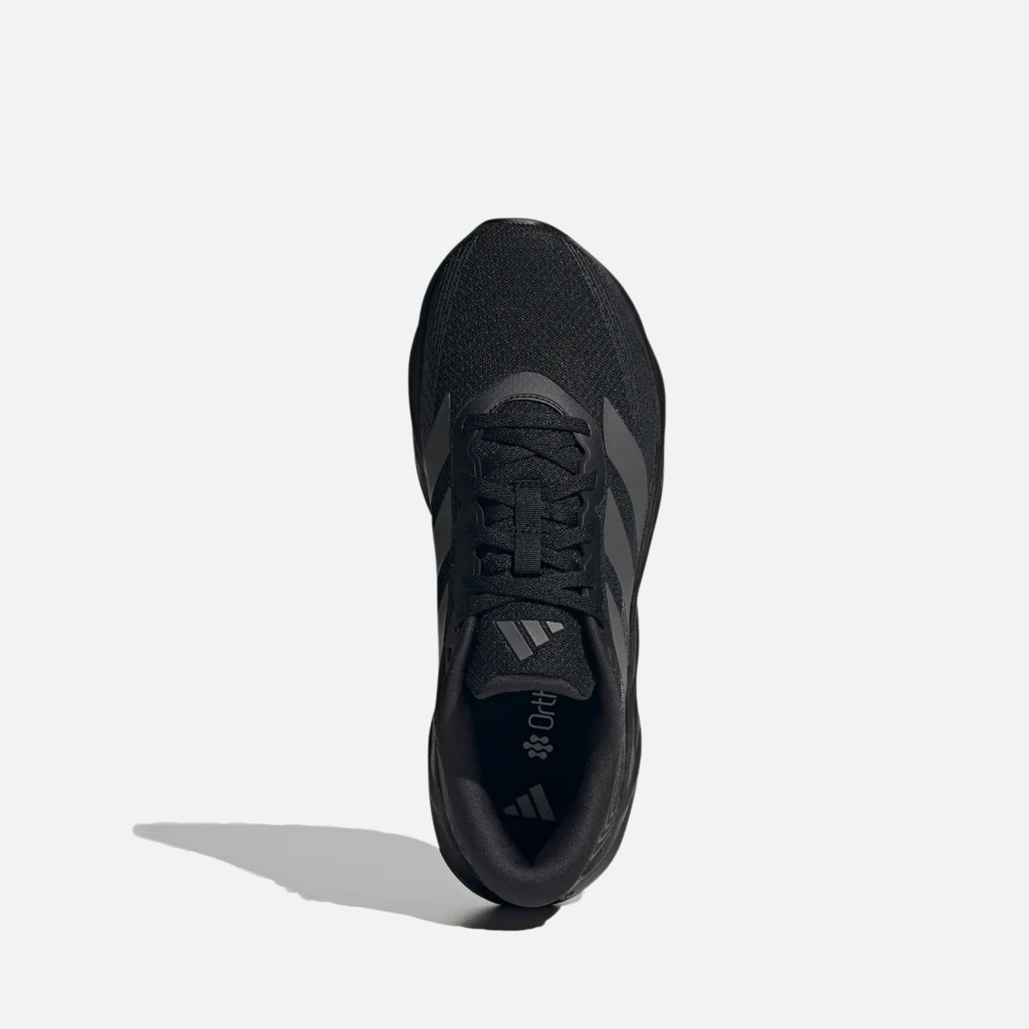 ADIDAS HOMBRE GALAXY 8 NEGRA