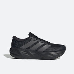 ADIDAS HOMBRE GALAXY 8 NEGRA