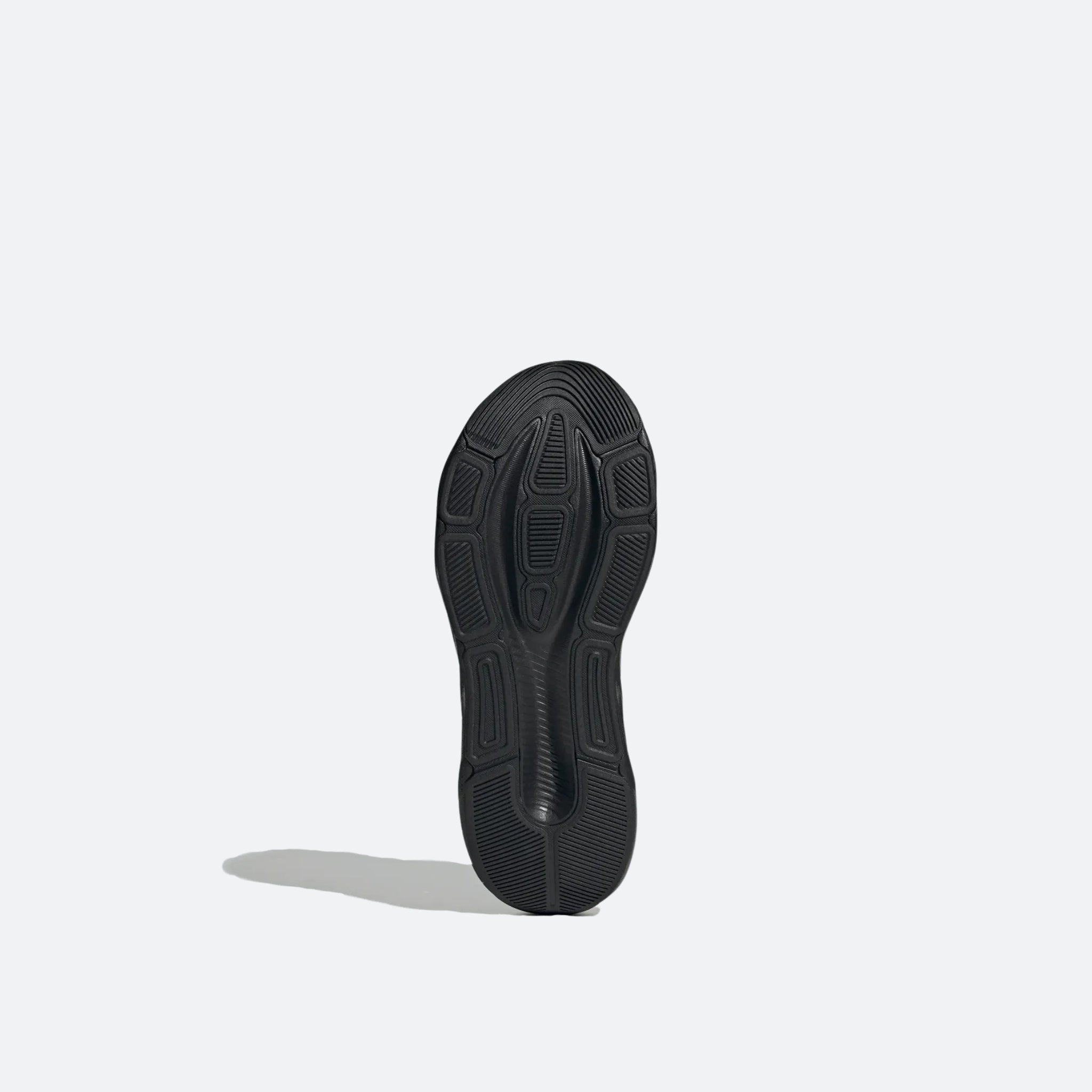 ADIDAS HOMBRE GALAXY 8 NEGRA