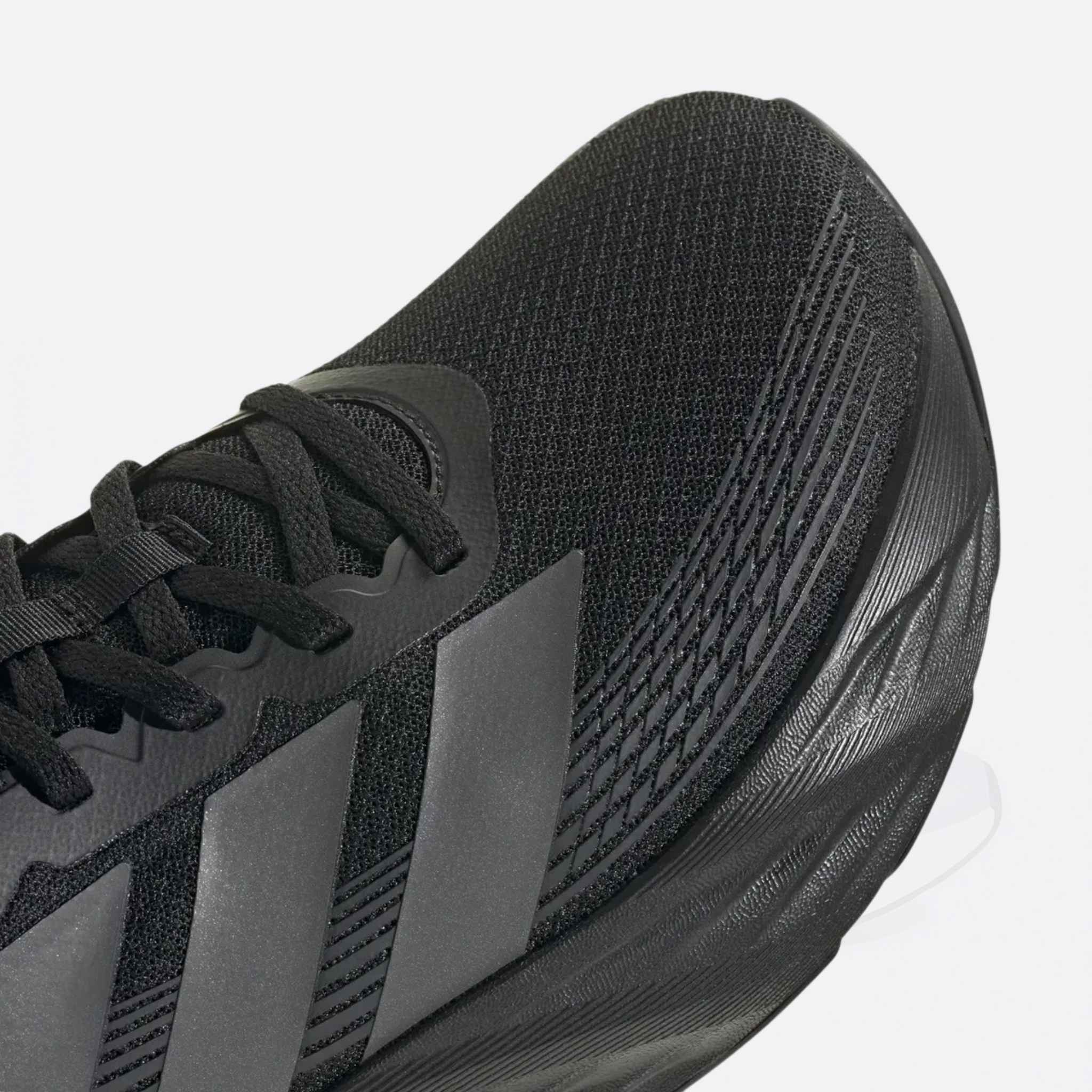 ADIDAS HOMBRE GALAXY 8 NEGRA