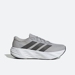 ADIDAS HOMBRE GALAXY 8 GRIS
