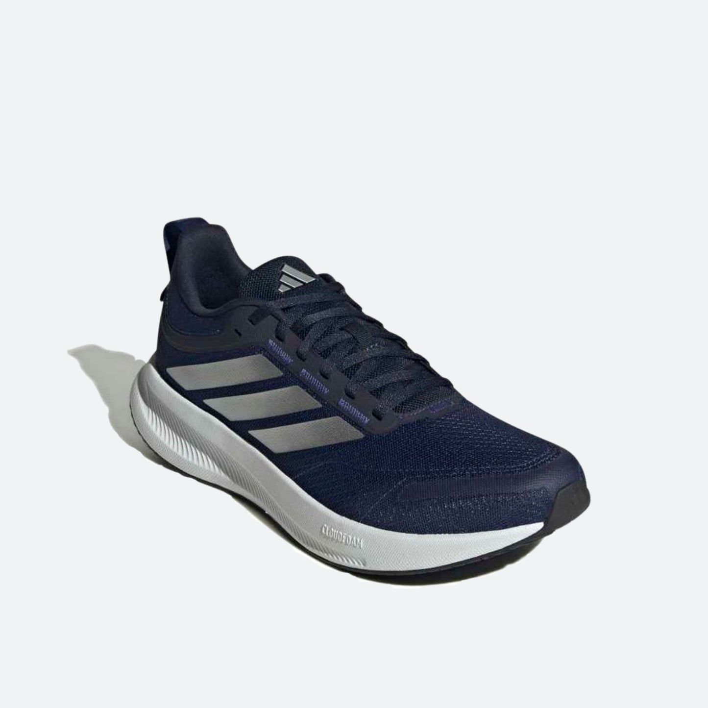Adidas Hombre Runblaze M