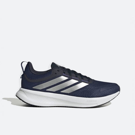 Adidas Hombre Runblaze M