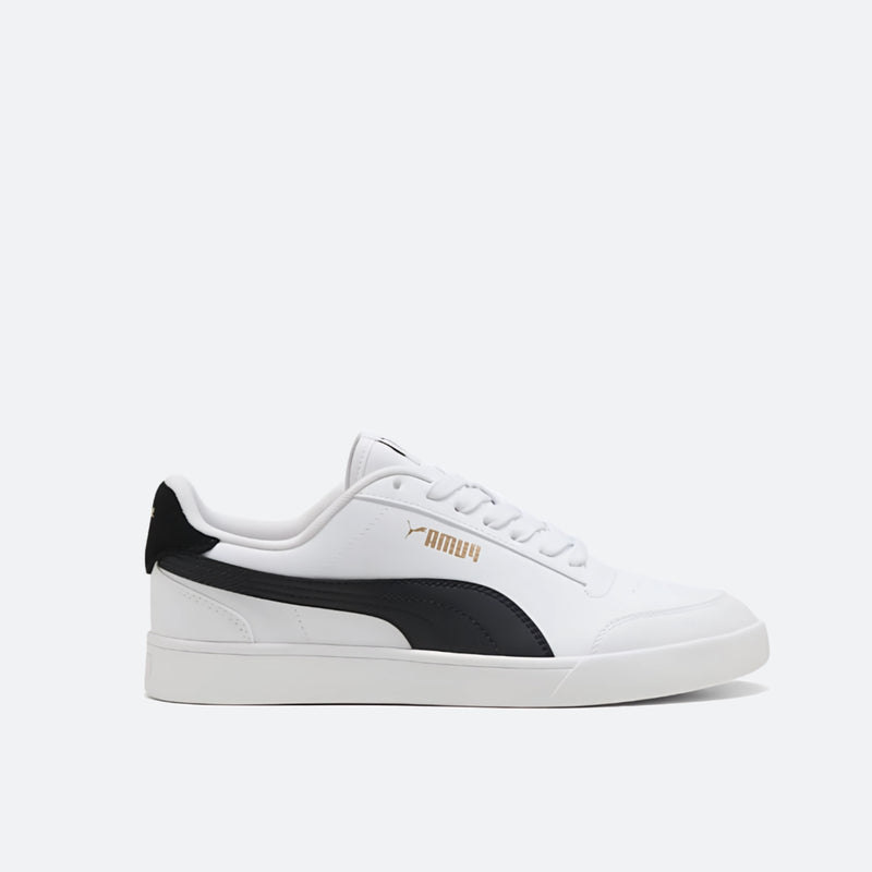 Puma Hombre Shuffle - Puma Hombre Shuffle