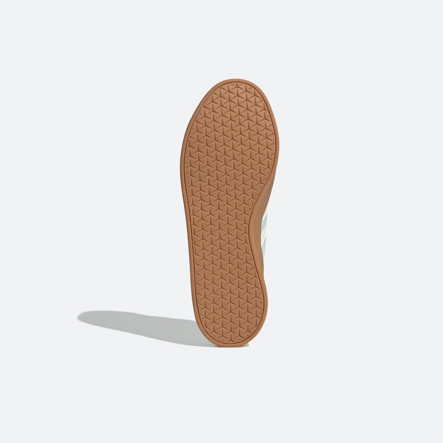 Adidas Mujer VL Court Base