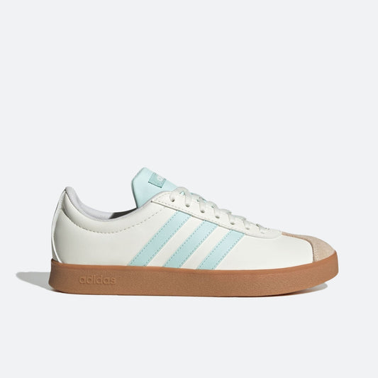 Adidas Mujer VL Court Base