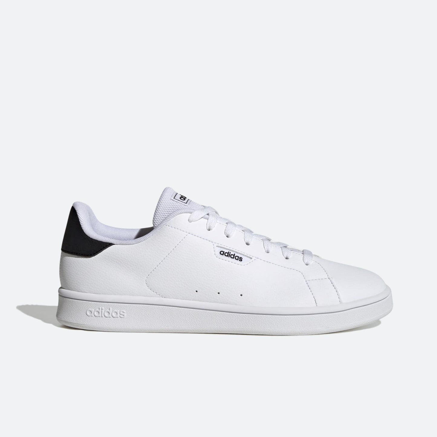 Adidas Hombre Urban Court