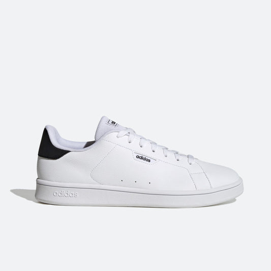 Adidas Hombre Urban Court