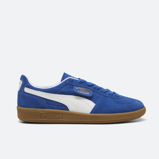 Puma Palermo Hombre