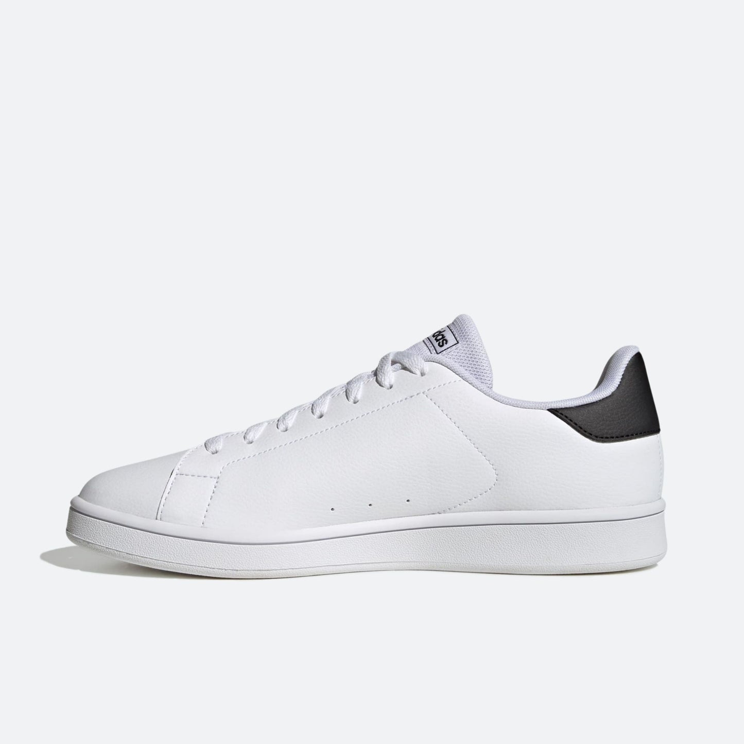 Adidas Hombre Urban Court