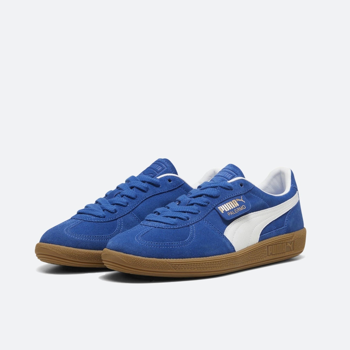 Puma Palermo Hombre