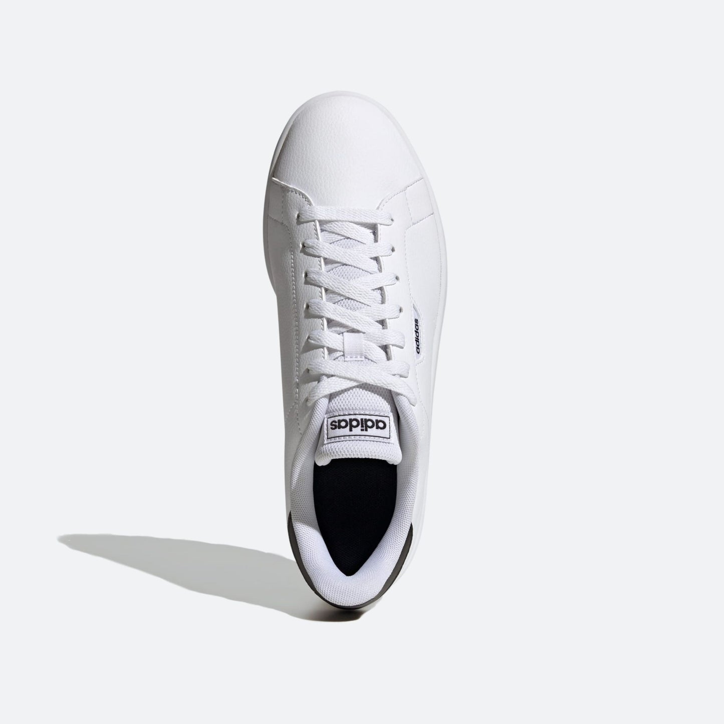 Adidas Hombre Urban Court