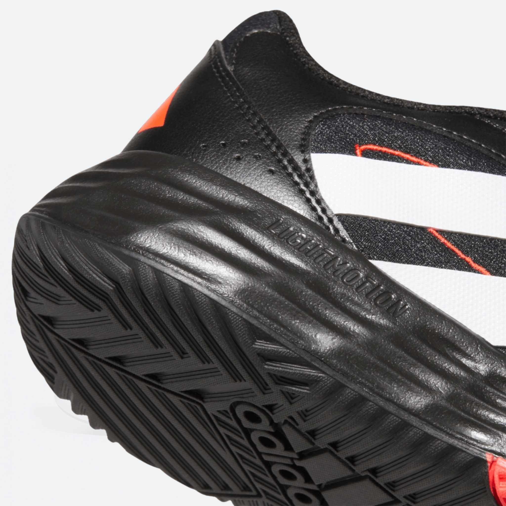 ADIDAS HOMBRE GAMECHASER