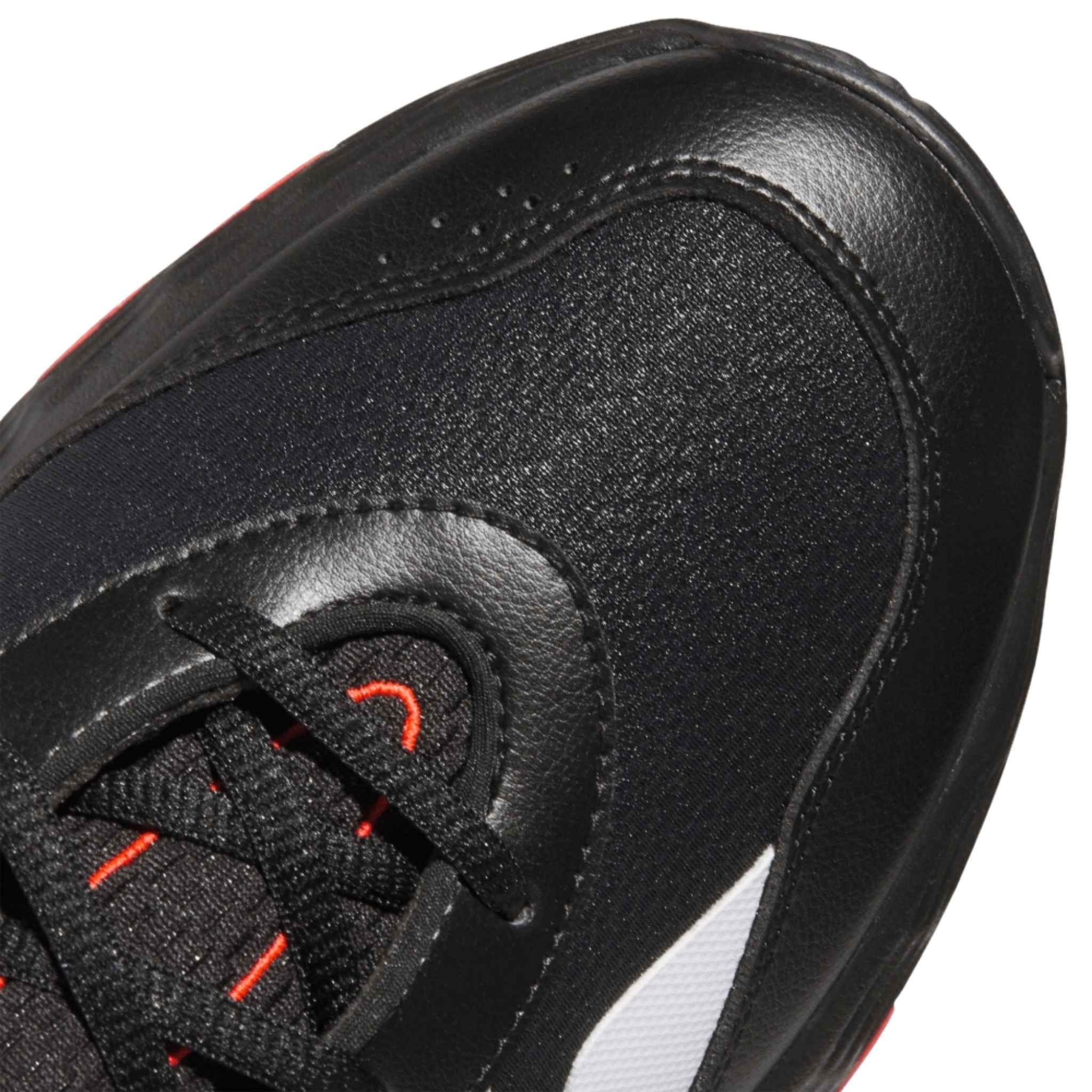 ADIDAS HOMBRE GAMECHASER