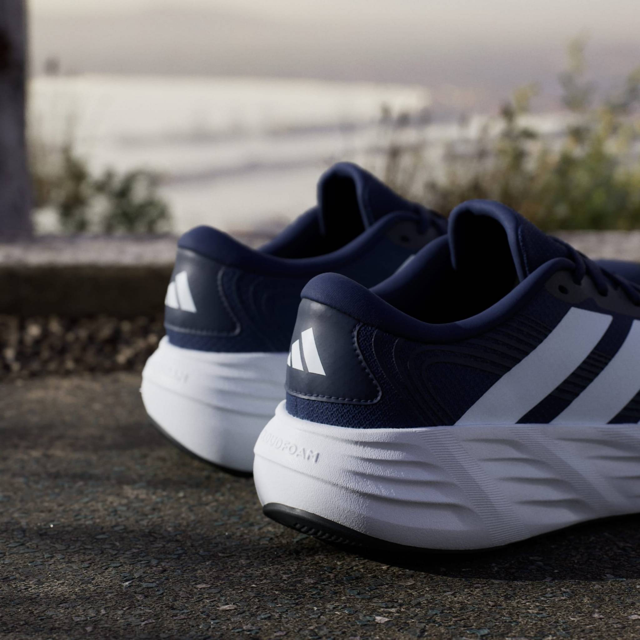 ADIDAS HOMBRE GALAXY 8