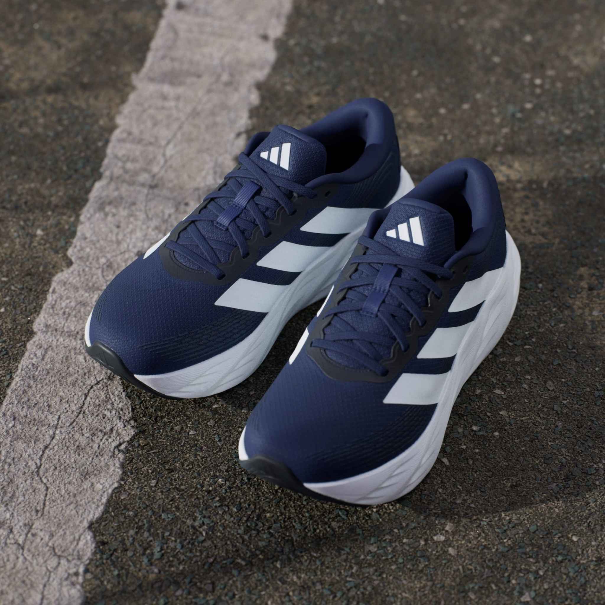 ADIDAS HOMBRE GALAXY 8