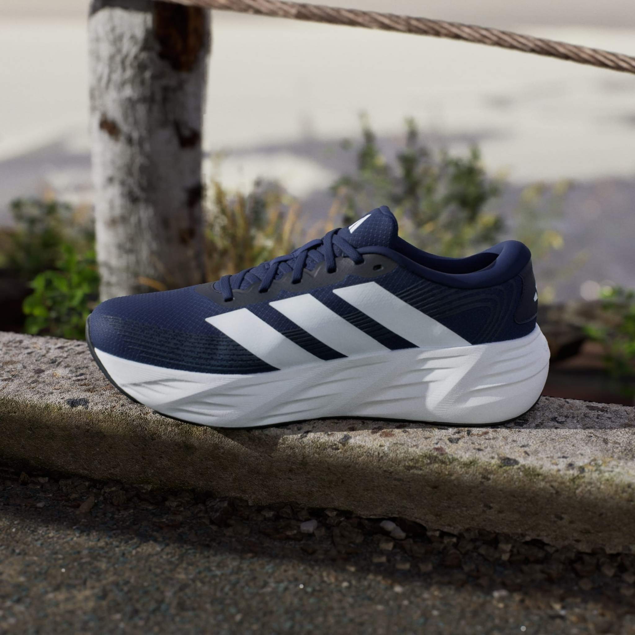 ADIDAS HOMBRE GALAXY 8
