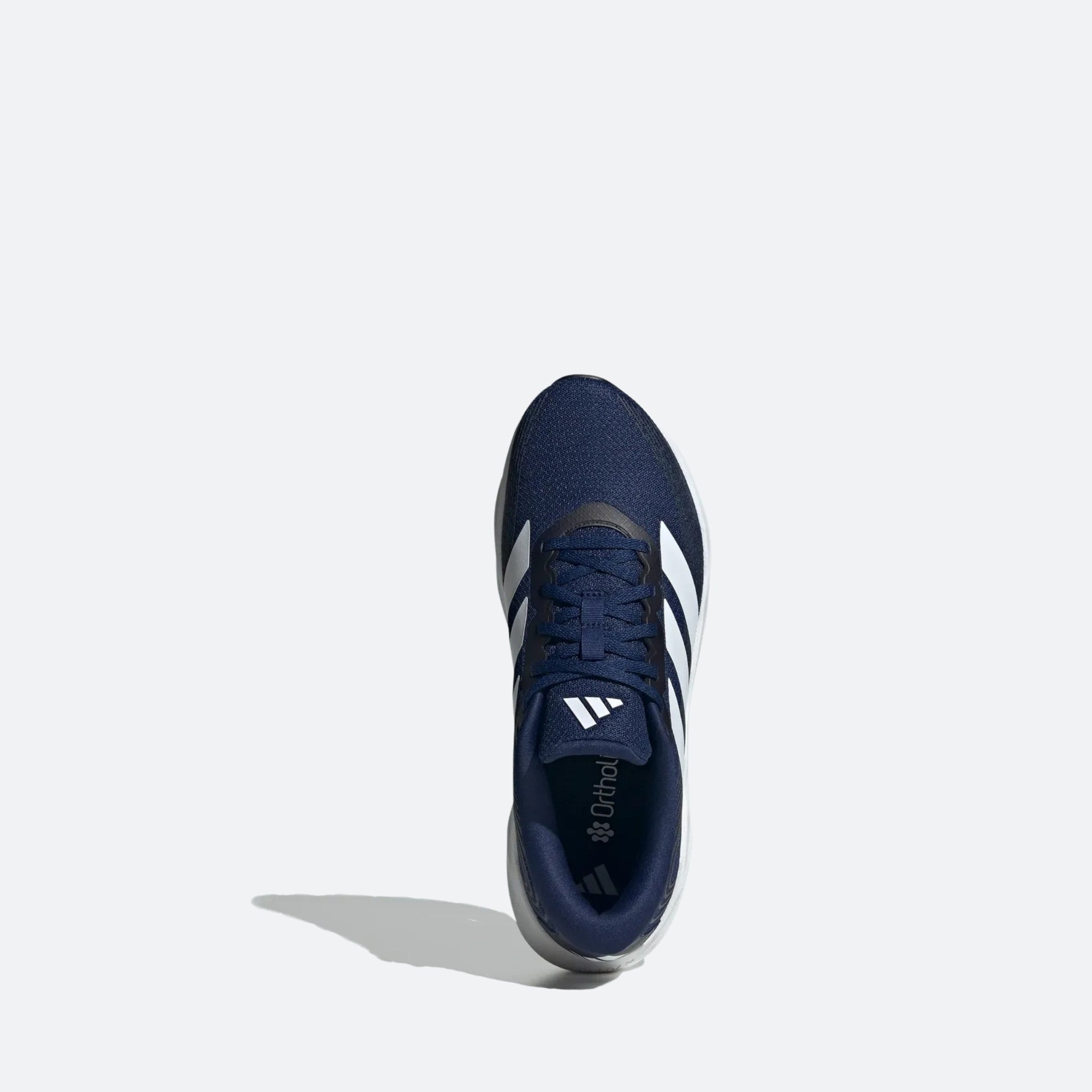 ADIDAS HOMBRE GALAXY 8