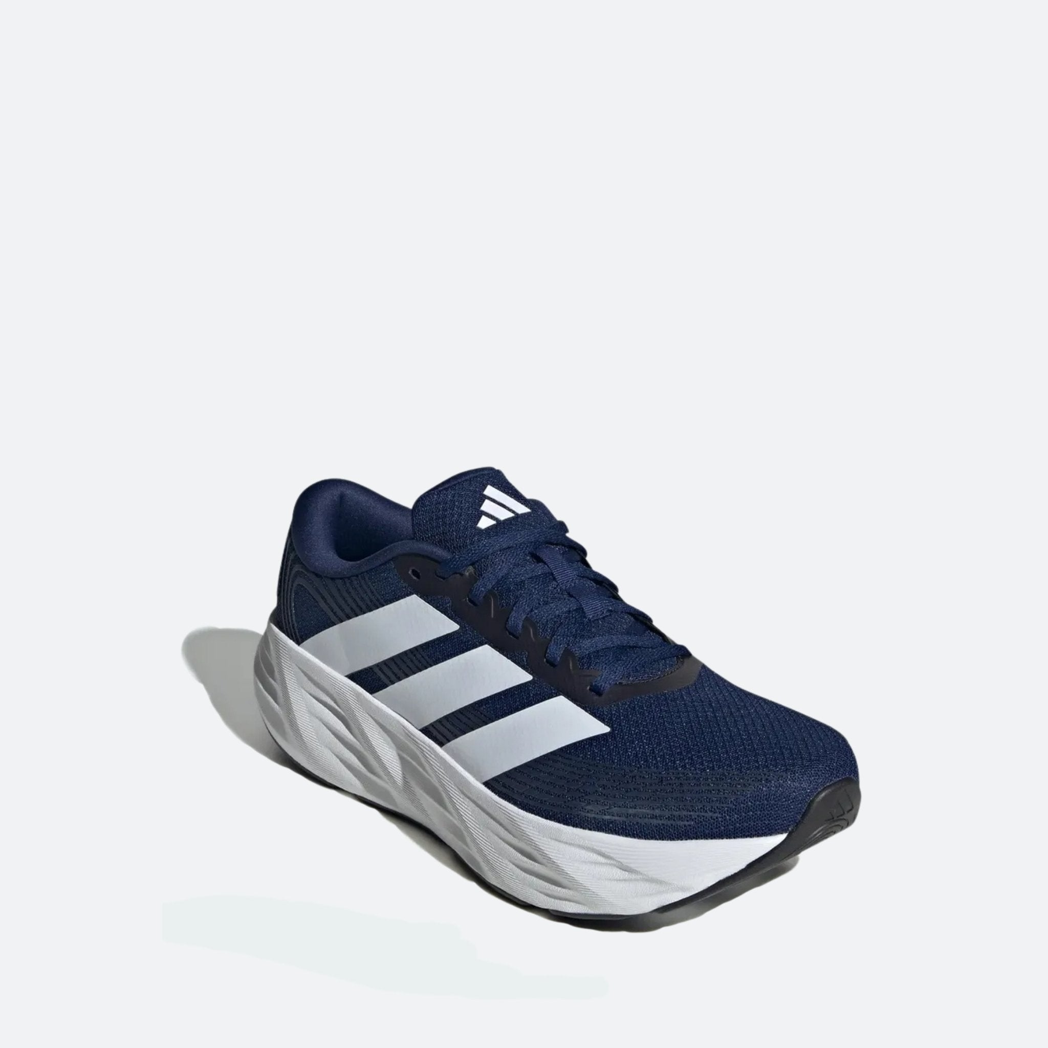 ADIDAS HOMBRE GALAXY 8