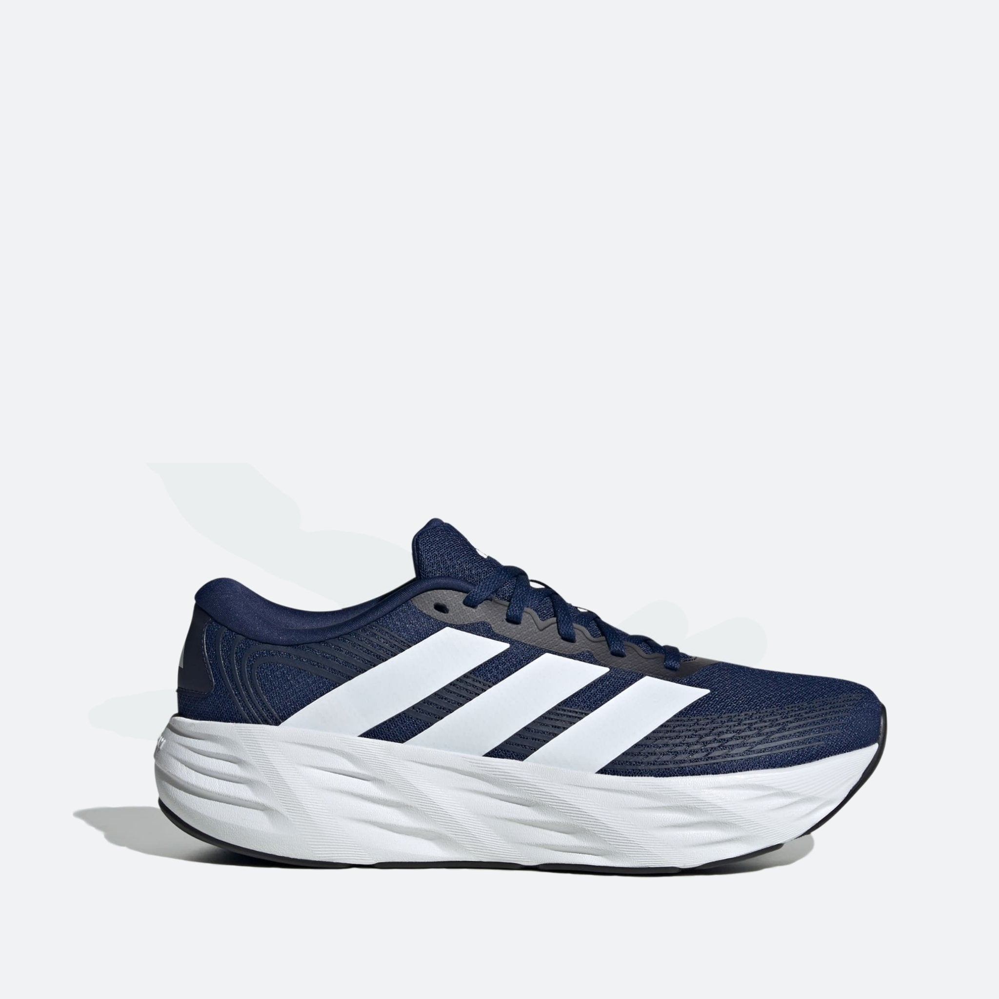 ADIDAS HOMBRE GALAXY 8