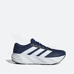 ADIDAS HOMBRE GALAXY 8