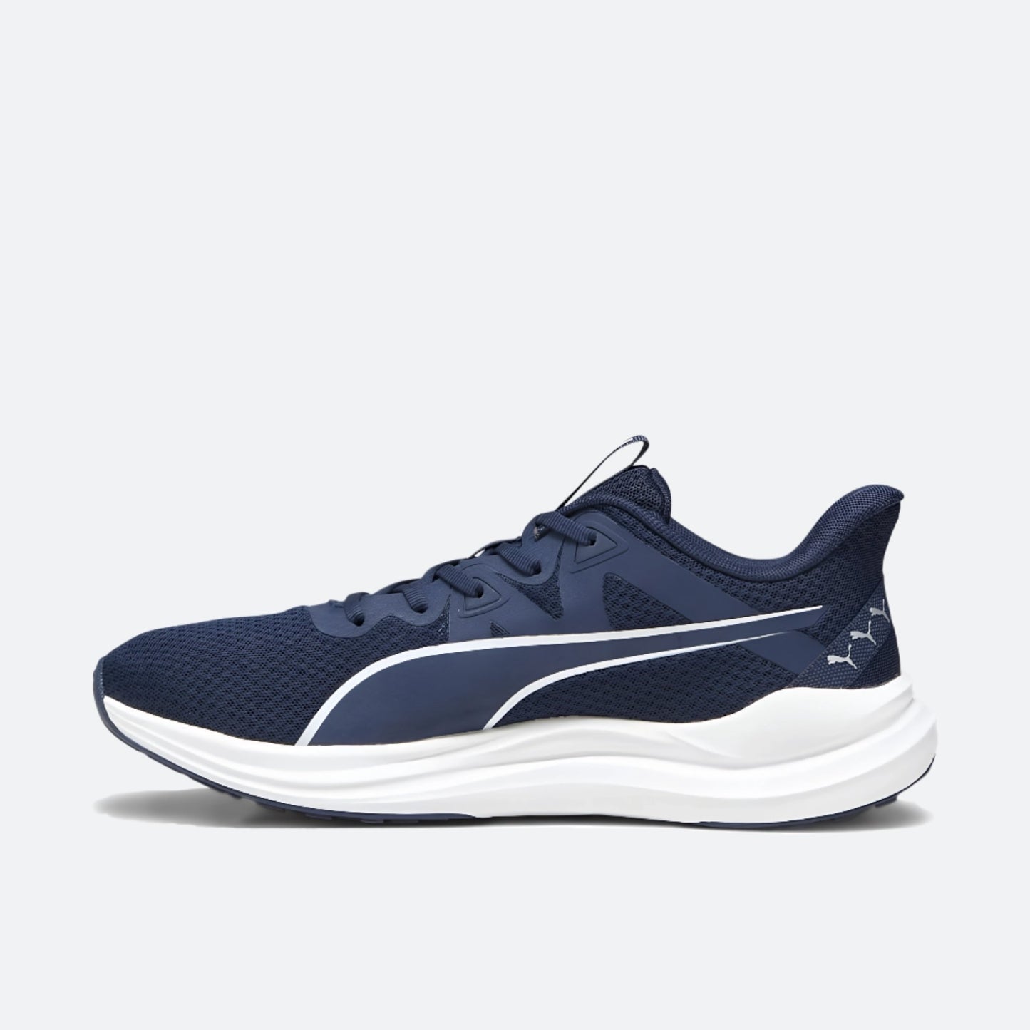 Puma Hombre Reflect Lite
