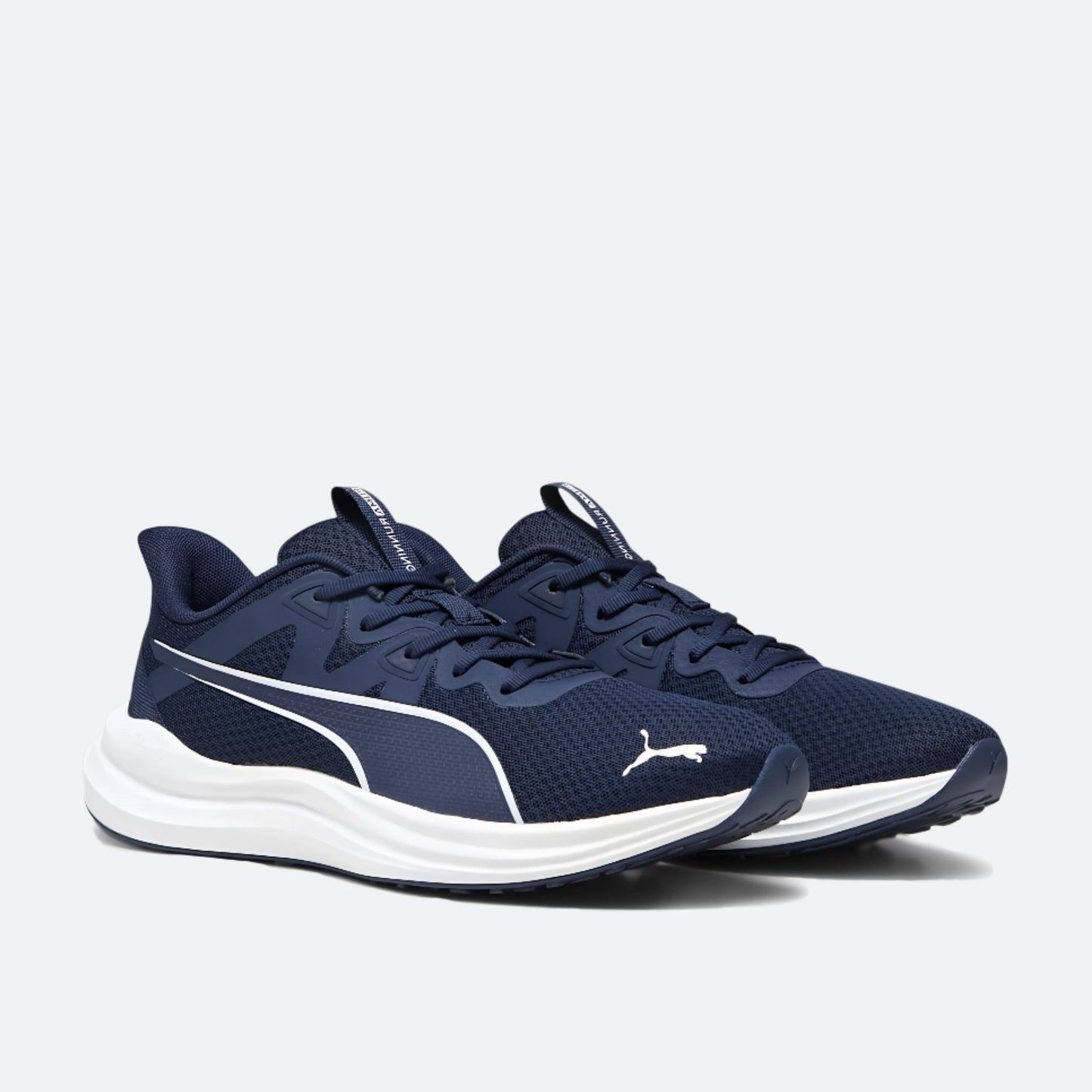 Puma Hombre Reflect Lite