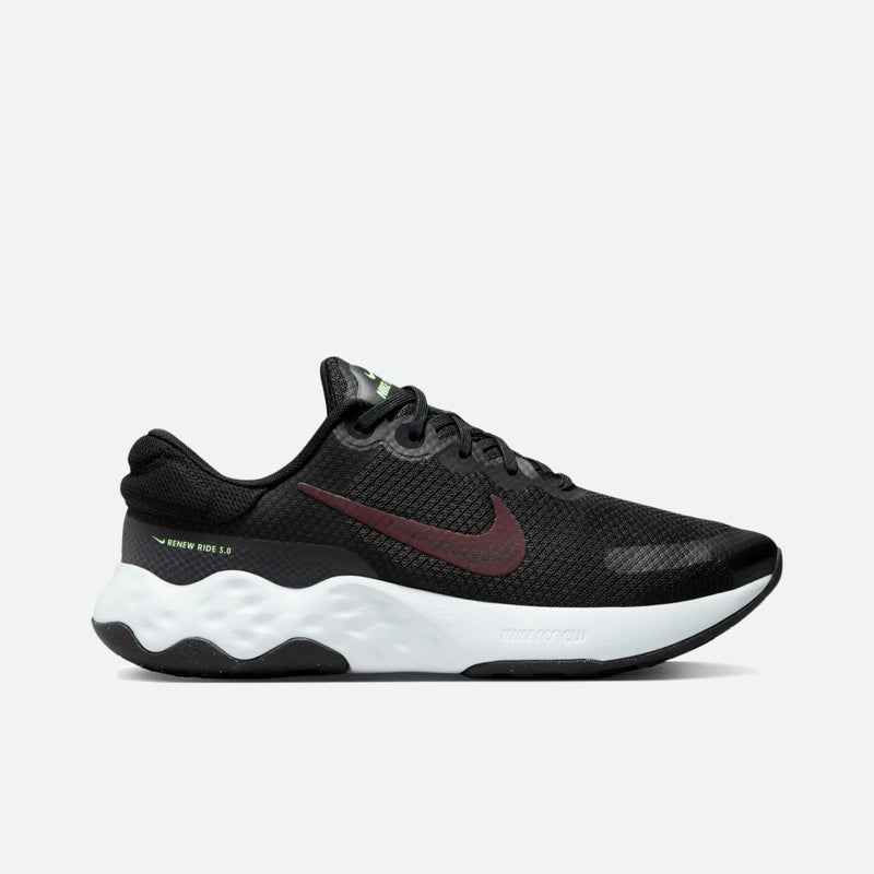 Nike Hombre Renew Ride 3 - Nike Hombre Renew Ride 3