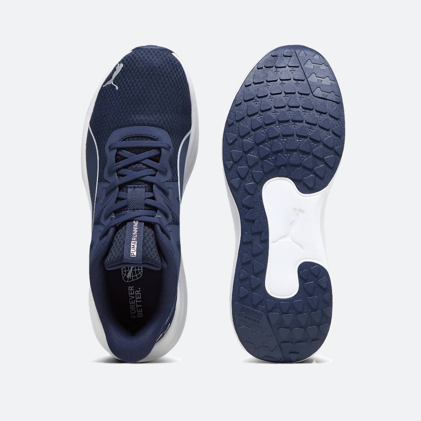 Puma Hombre Reflect Lite