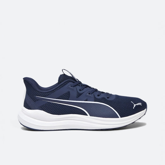 Puma Hombre Reflect Lite