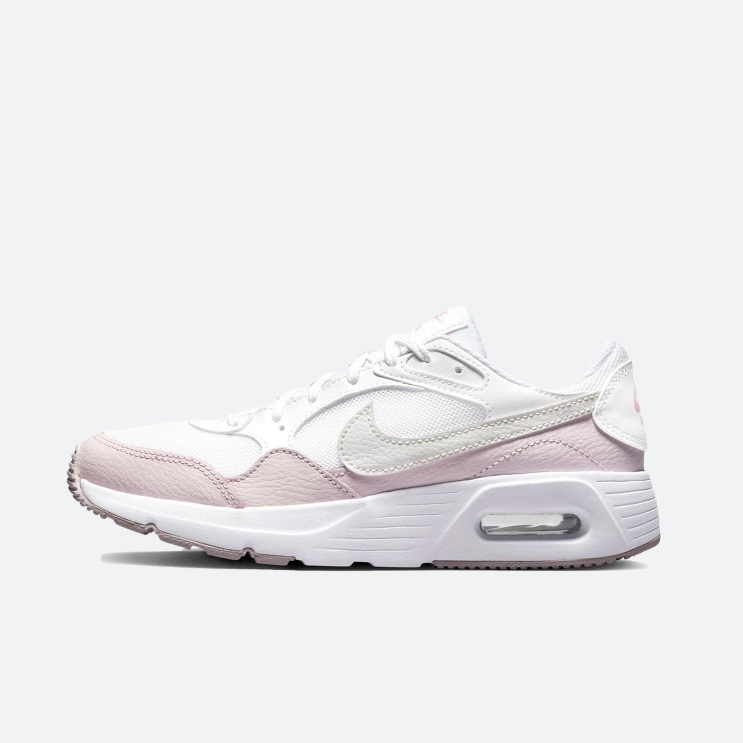 Nike Mujer Air Max SC GS