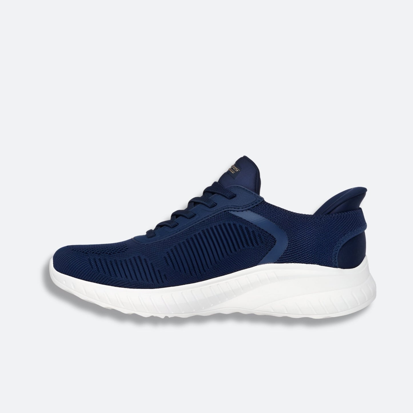 Skechers Mujer BOBS Sport Squad Chaos