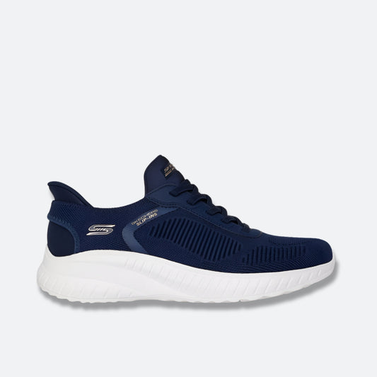 Skechers Mujer BOBS Sport Squad Chaos