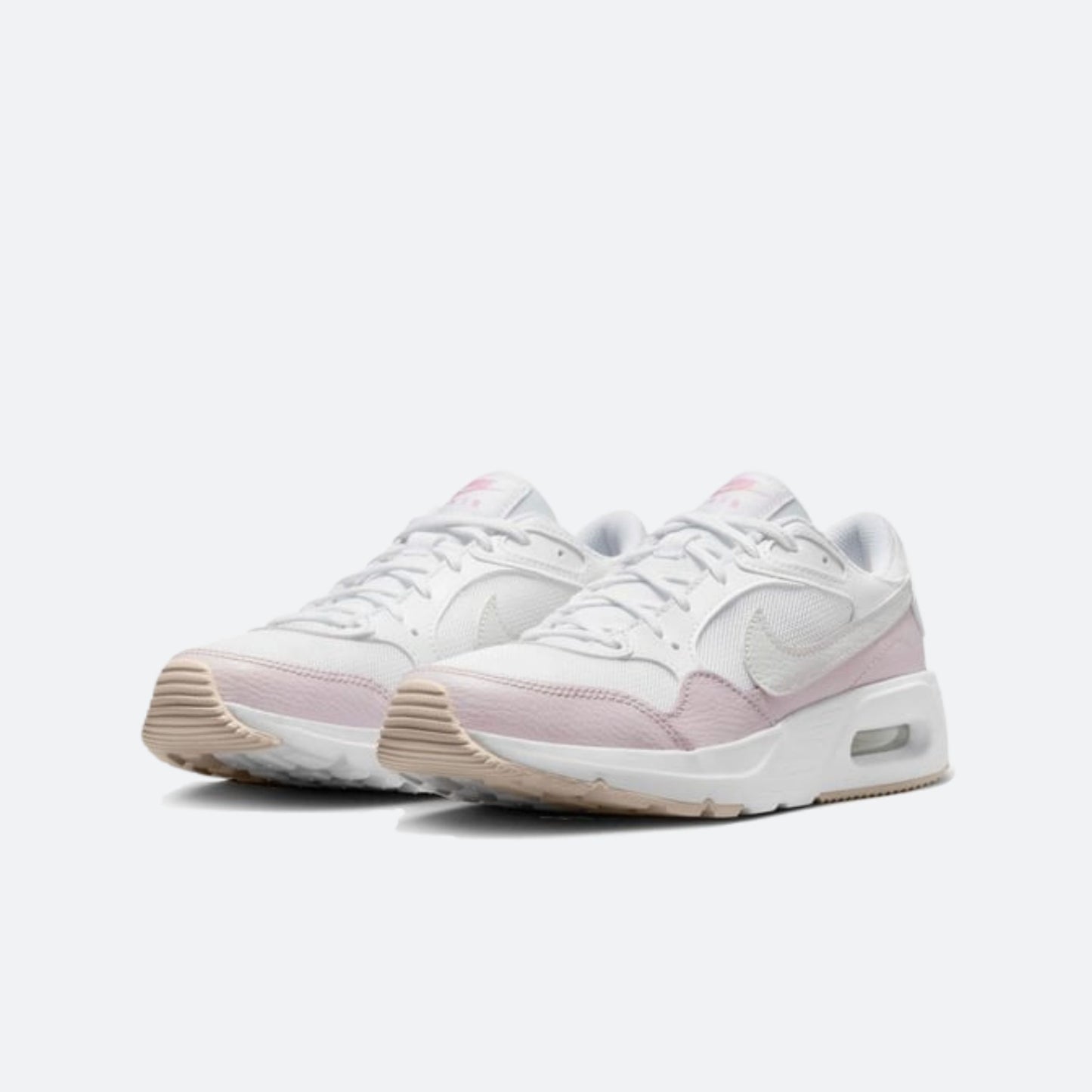 Nike Mujer Air Max SC GS