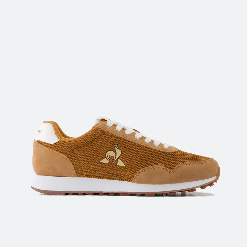 LE COQ SPORTIF HOMBRE ASTRA 2 MESH - LE COQ SPORTIF HOMBRE ASTRA 2 MESH