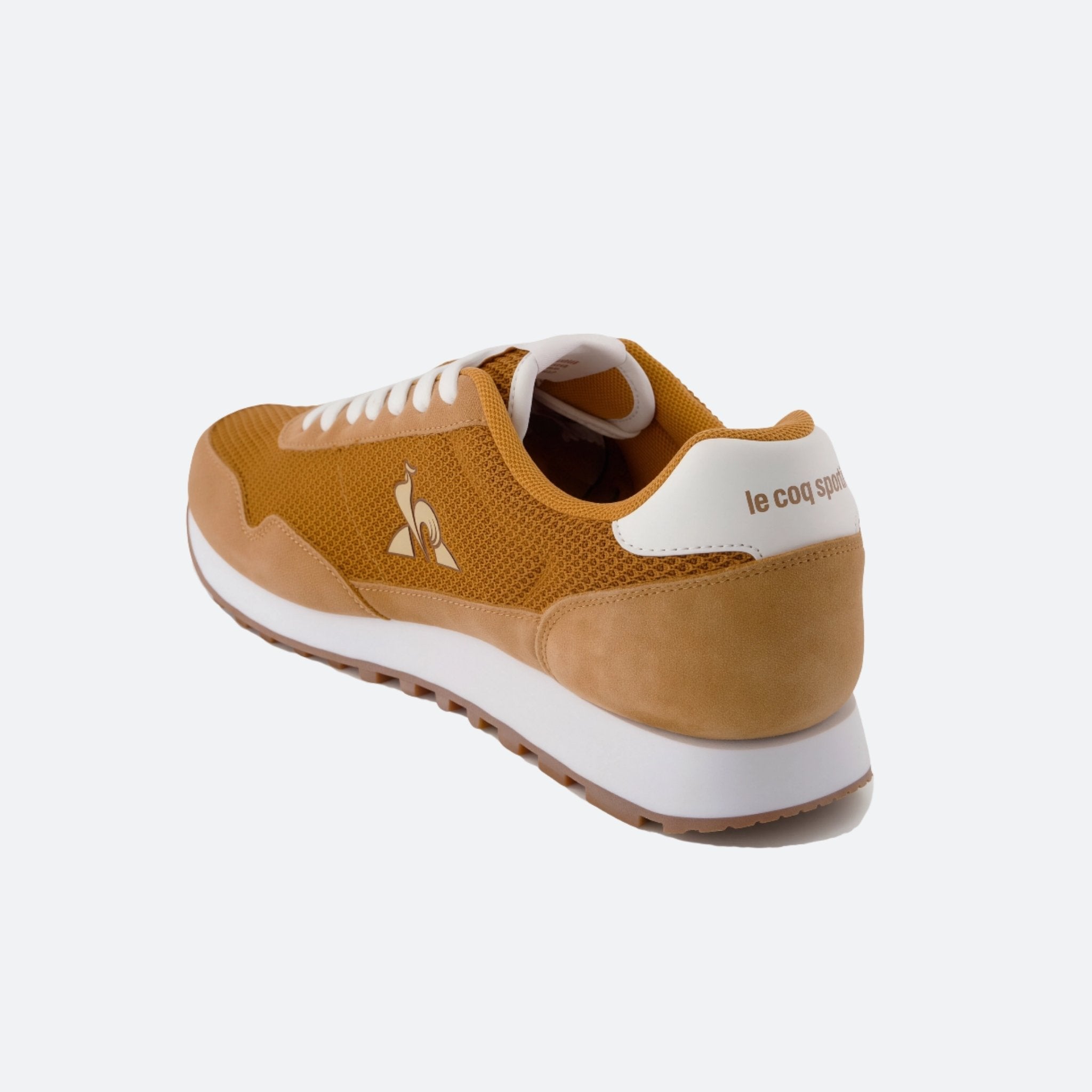 LE COQ SPORTIF HOMBRE ASTRA 2 MESH
