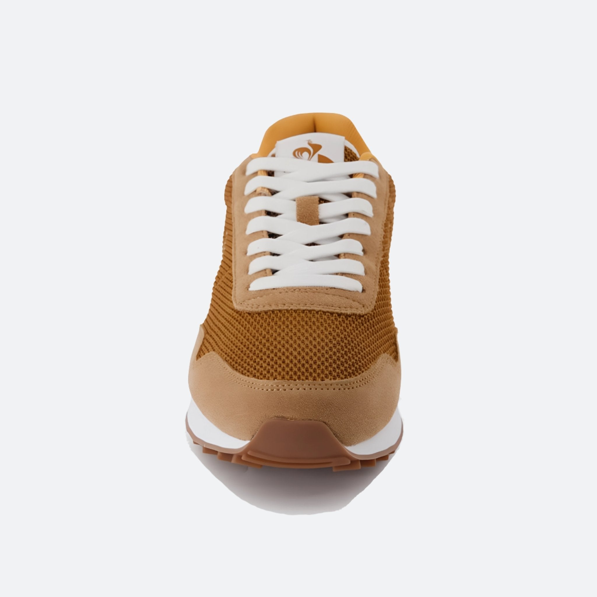 LE COQ SPORTIF HOMBRE ASTRA 2 MESH
