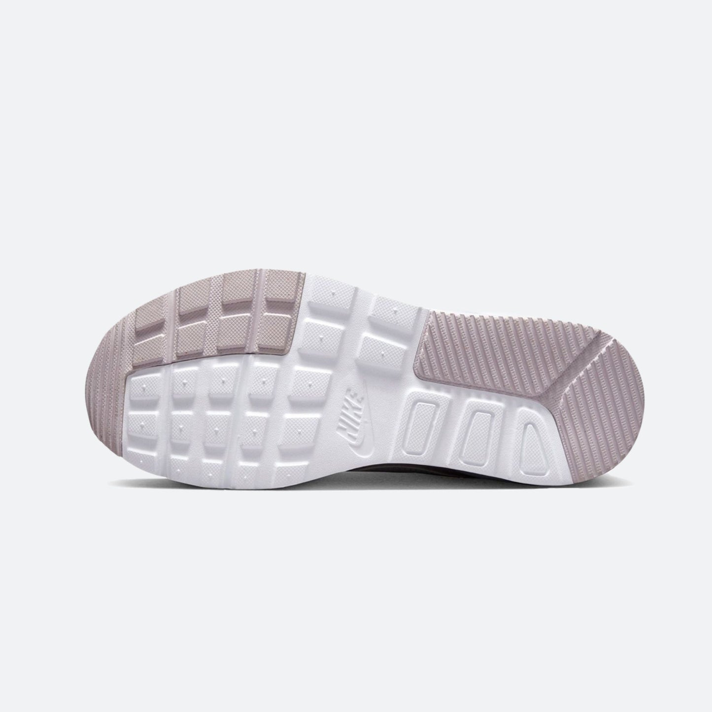 Nike Mujer Air Max SC GS