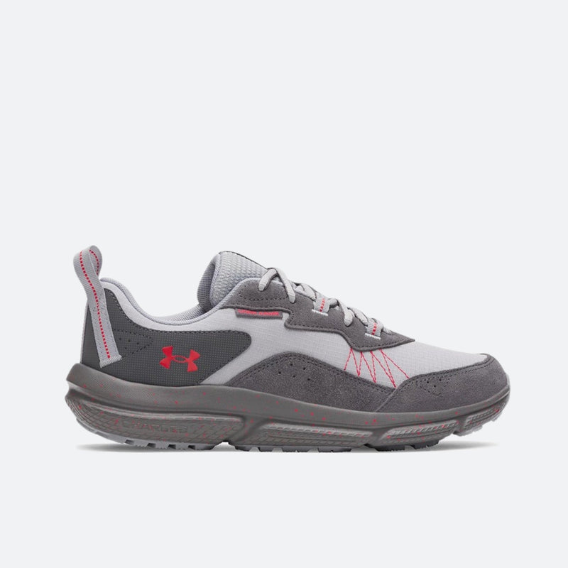 Under Armour Hombre Charged Verssert 2 - Under Armour Hombre Charged Verssert 2